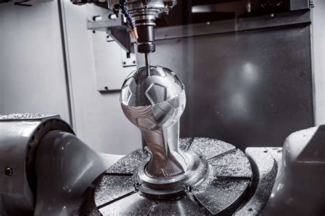 best cnc machining prototype service|cheap custom cnc machining service.